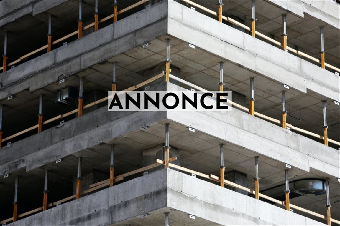 Guide: udlejning af køretøjer, forskalling og stilladser til byggeri