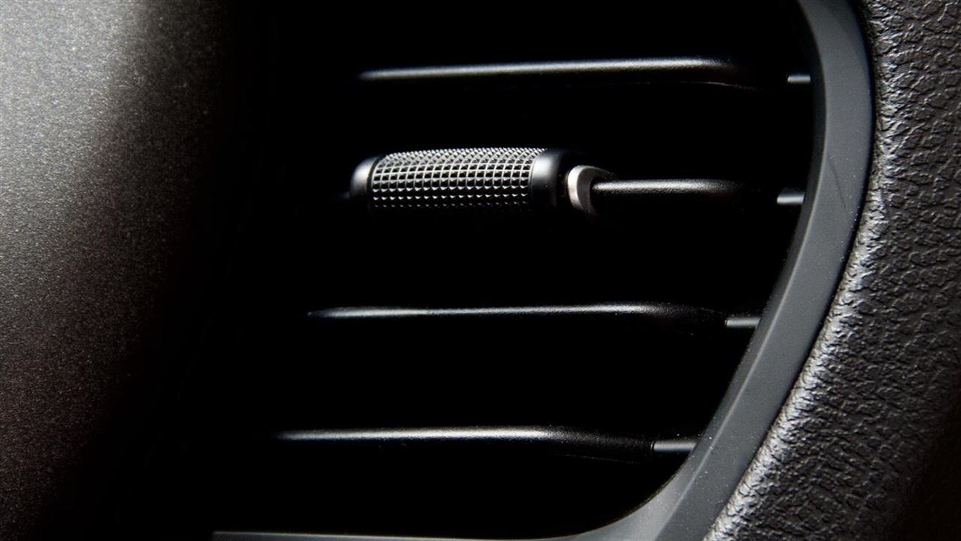 Klar til Sommerferien: Gør Din Aircondition i Bilen Sommerklar