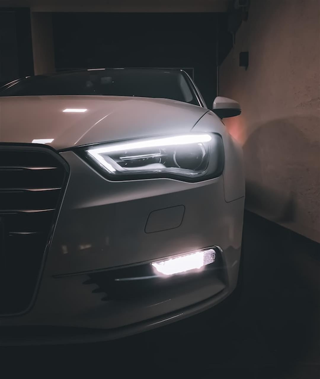 LED pærer til bil – Gør din kørsel mere behagelig