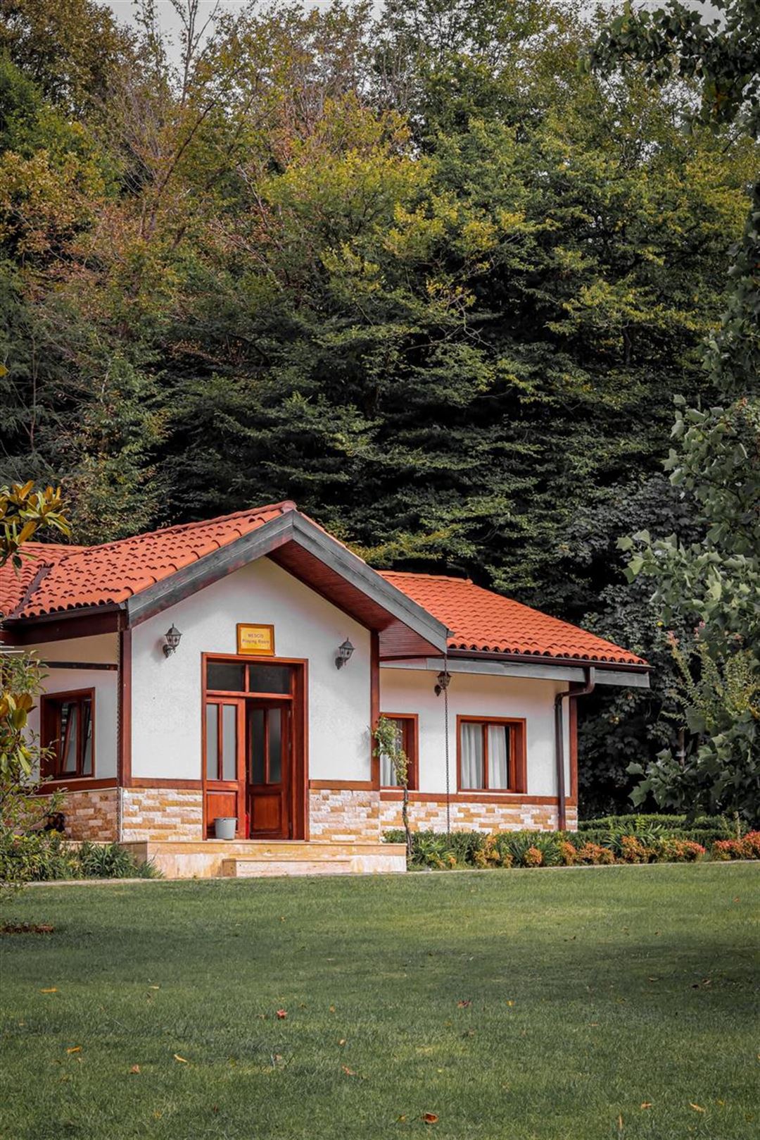 Hulmursisolering Skive