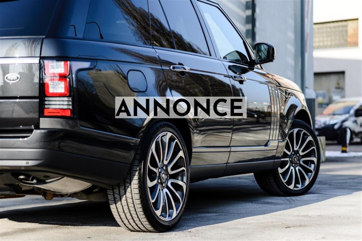 Bilens aircondition bliver dårligere med tiden