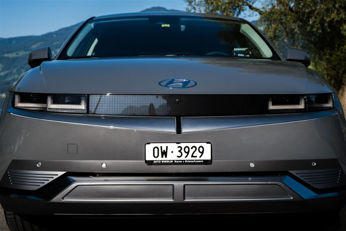 Her er tre bilmærker, hvor du får maks værdi for pengene