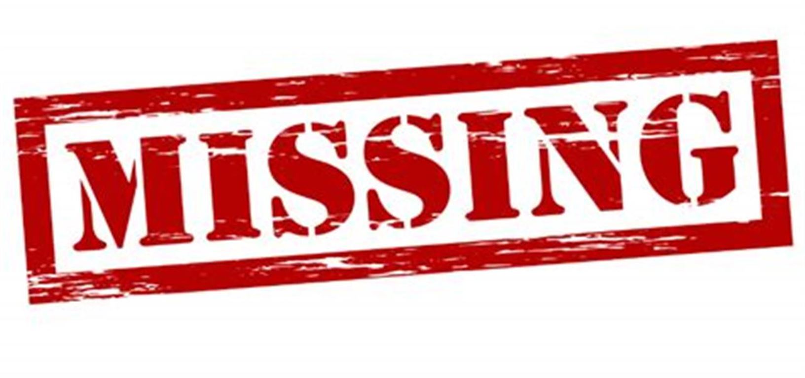 Transformers Legetøj: Fra Bil til Robot i Et Håndomdrejning