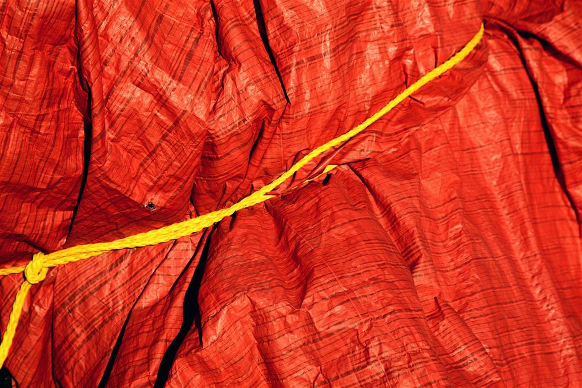 Alt om afdækningsplast: Din guide til effektiv beskyttelse