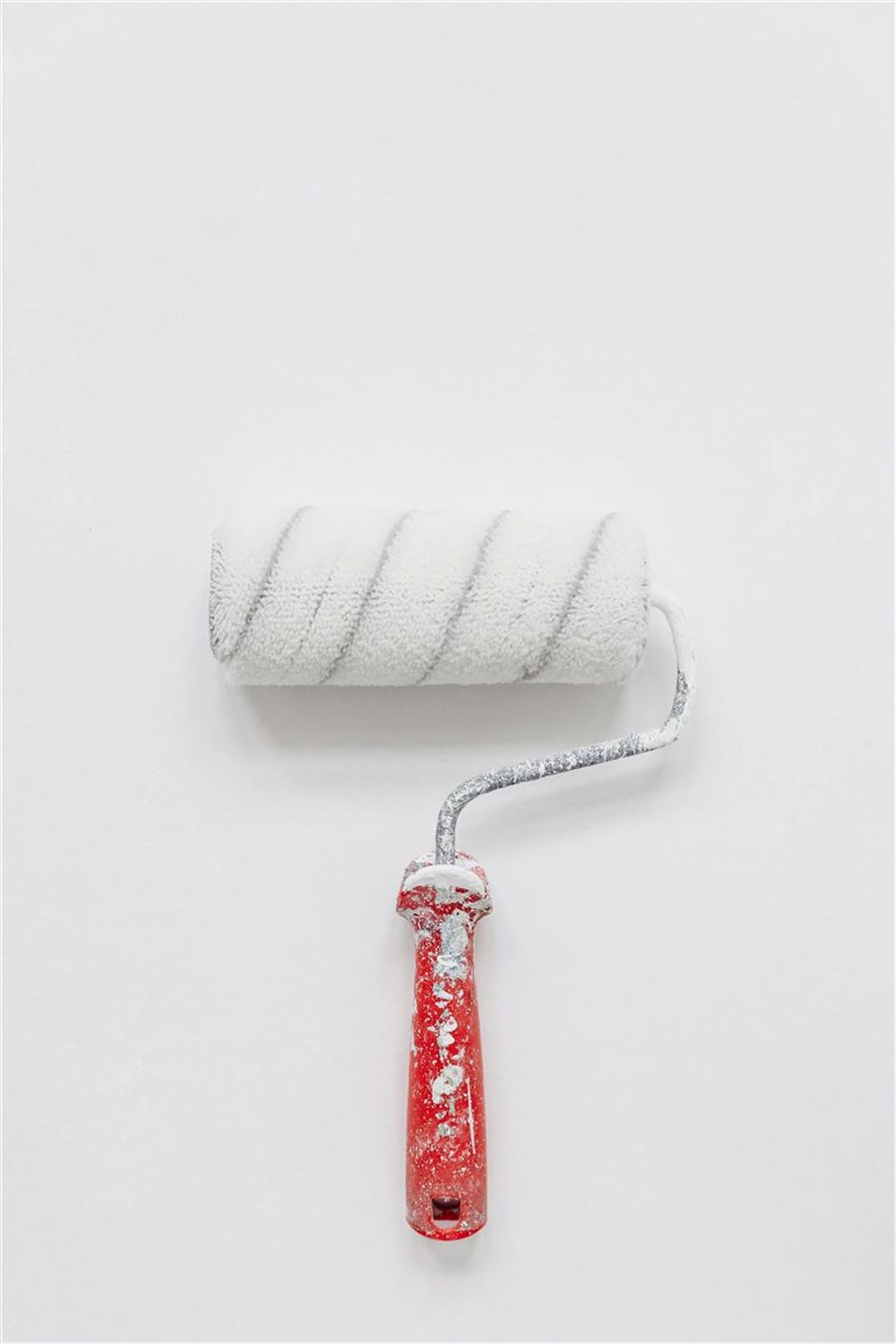 Sådan får du perfekt maling af glasfiber – en trin-for-trin guide