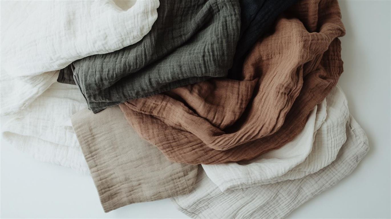 Aiayu – bæredygtighed og luksus i hverdagen