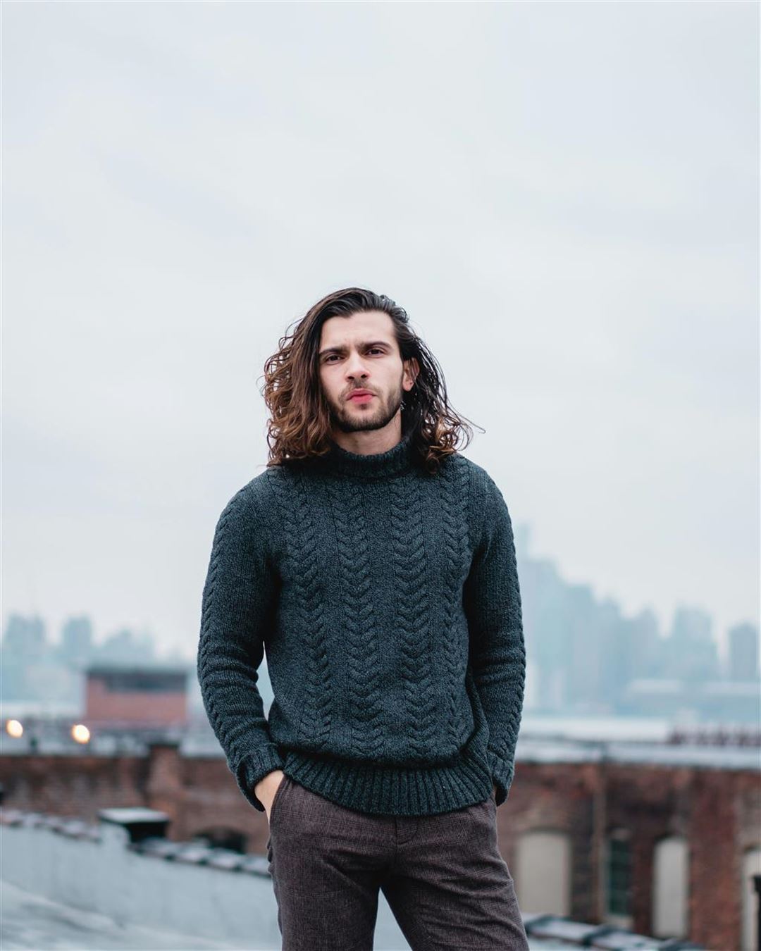 Strik cardigans - din guide til stil og komfort