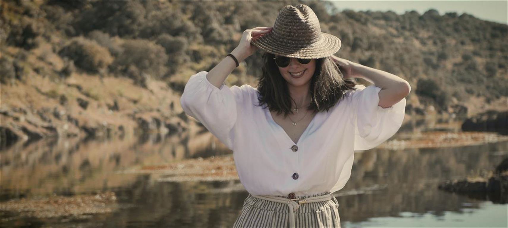 Micha bluser tilbud - opdater din garderobe med stil