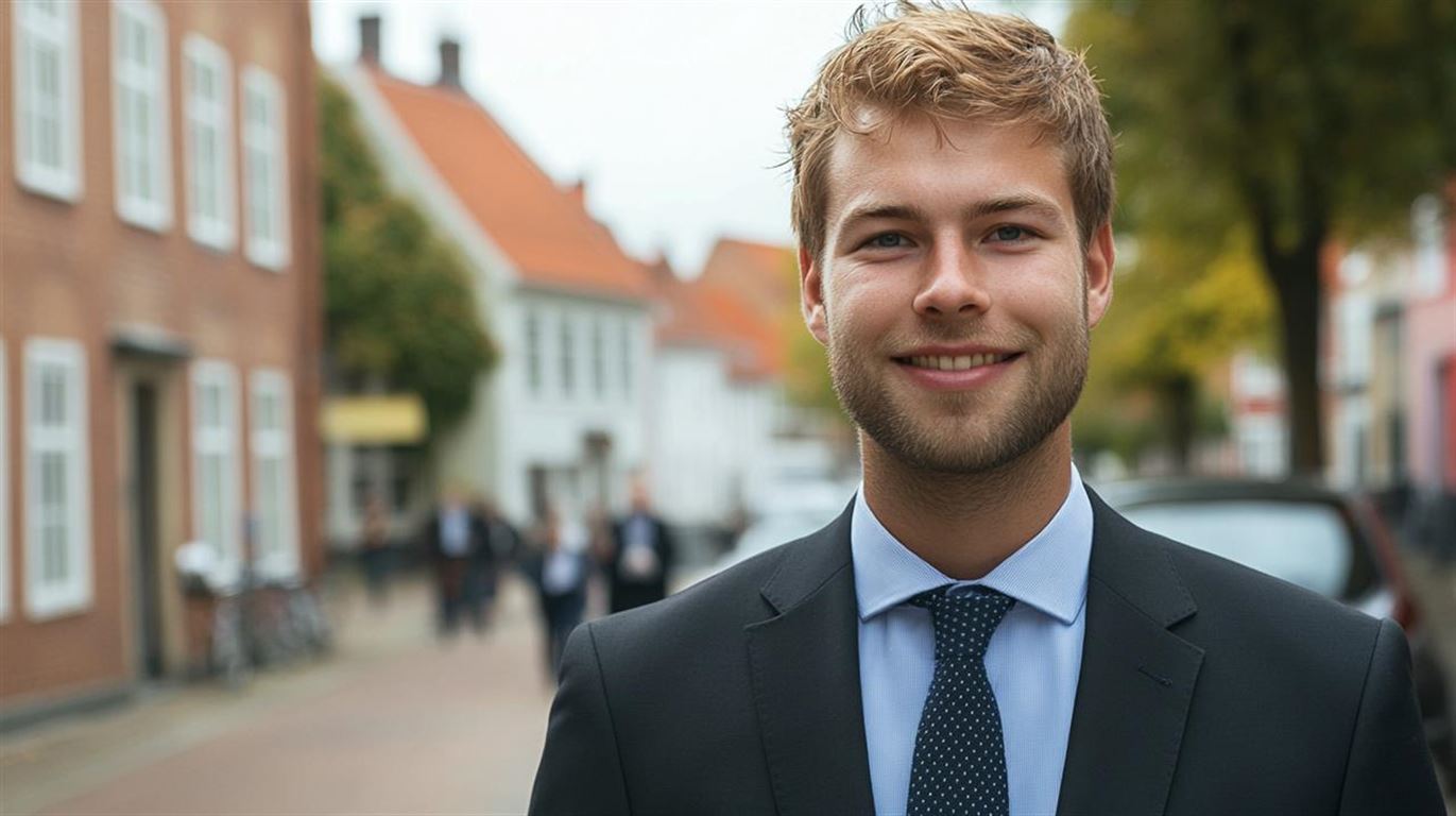 Advokat odense - sådan vælger du den rette advokat for dig