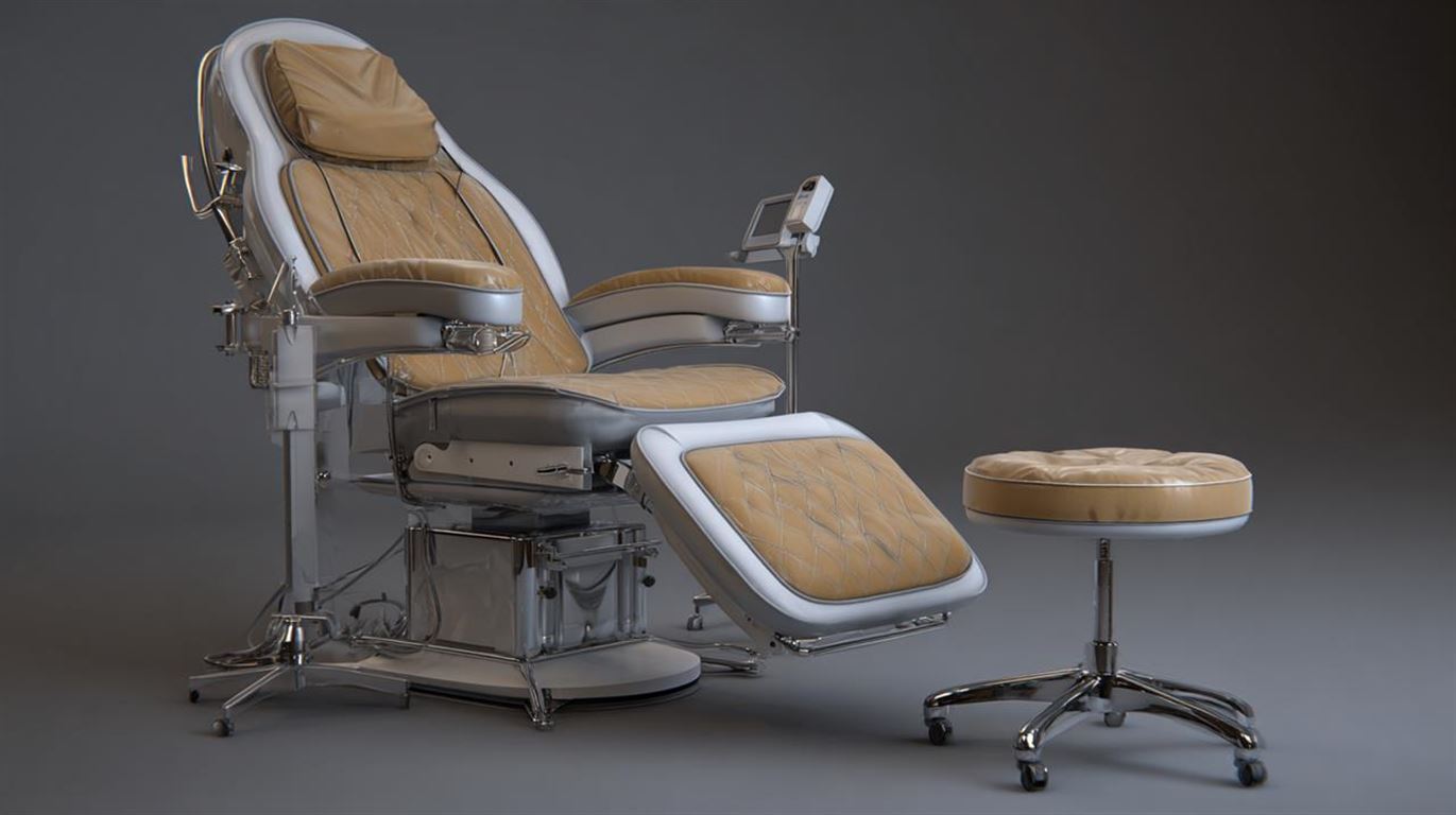 Olja till häst - fördelar och användning