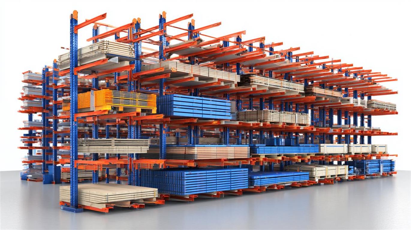 Alt du behøver at vide om grenreoler