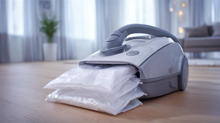 Miele complete C3 støvsugerposer - den ultimative guide